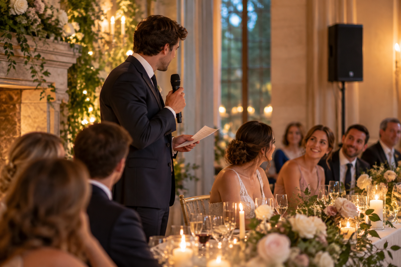 Image discours